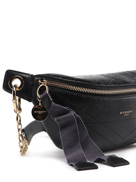 givenchy wide shoulder belt bag|givenchy bags online store.